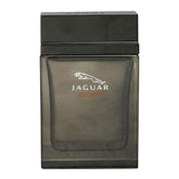 Jaguar Vision III Edt Perfume For Men 100Ml